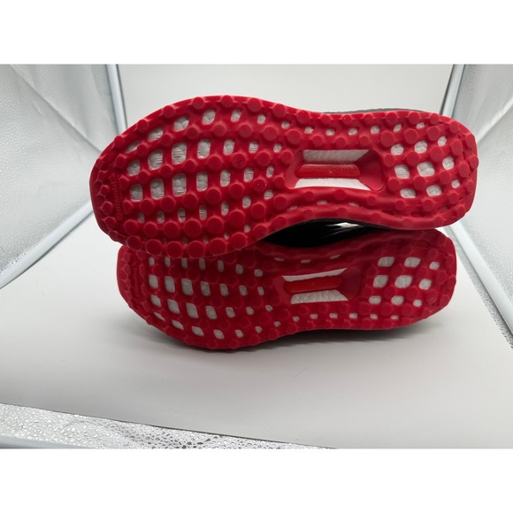 Adidas Ultra Boost 1.0 Size 10 - Picture 8 of 8